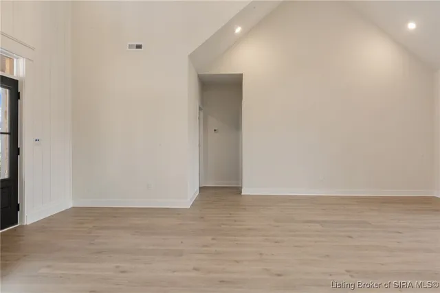 $469,000 | 6407 Whispering Way, Unit 911, Charlestown, IN 47111