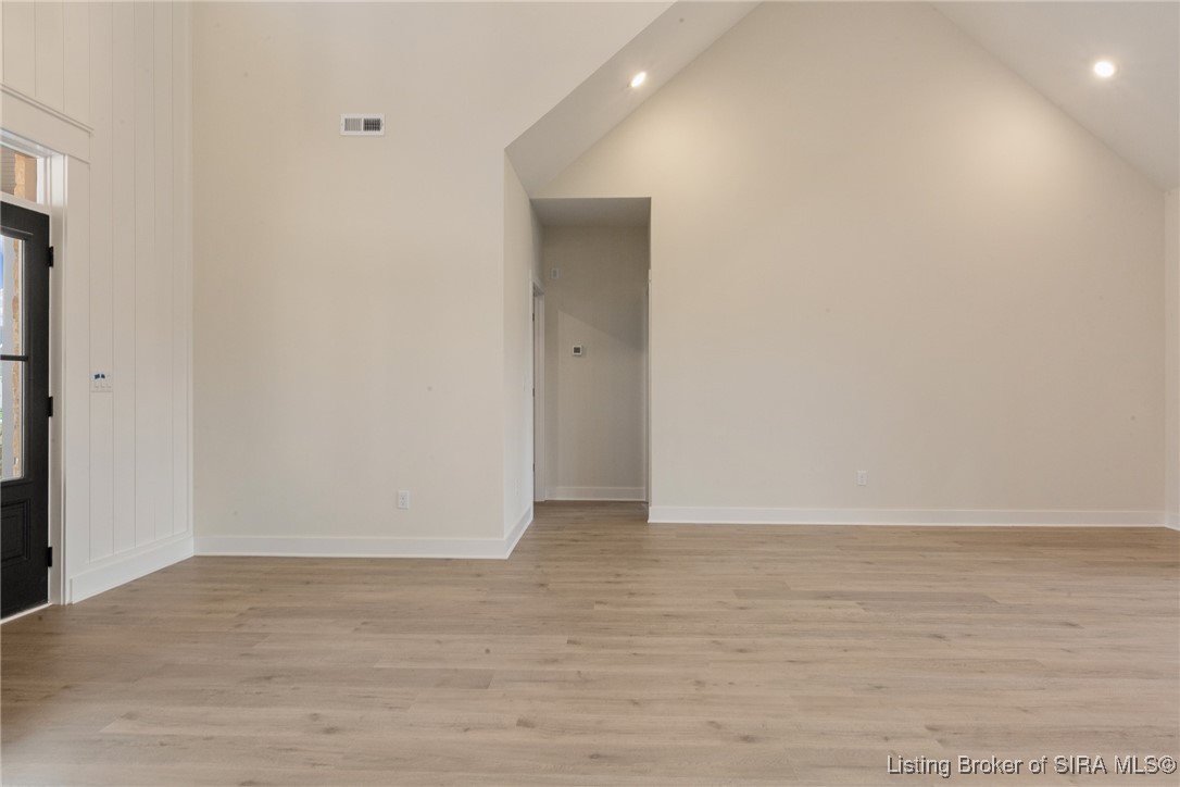 6407 Whispering Way, Unit 911 Charlestown, IN 47111 - Photo 48 of 78