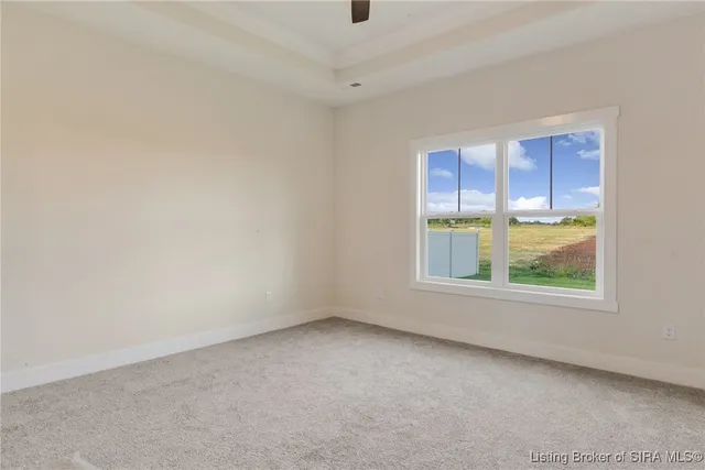 $469,000 | 6407 Whispering Way, Unit 911, Charlestown, IN 47111