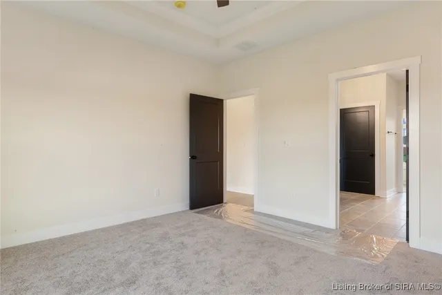 $469,000 | 6407 Whispering Way, Unit 911, Charlestown, IN 47111