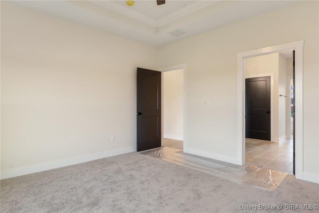 6407 Whispering Way, Unit 911 Charlestown, IN 47111 - Photo 50 of 78