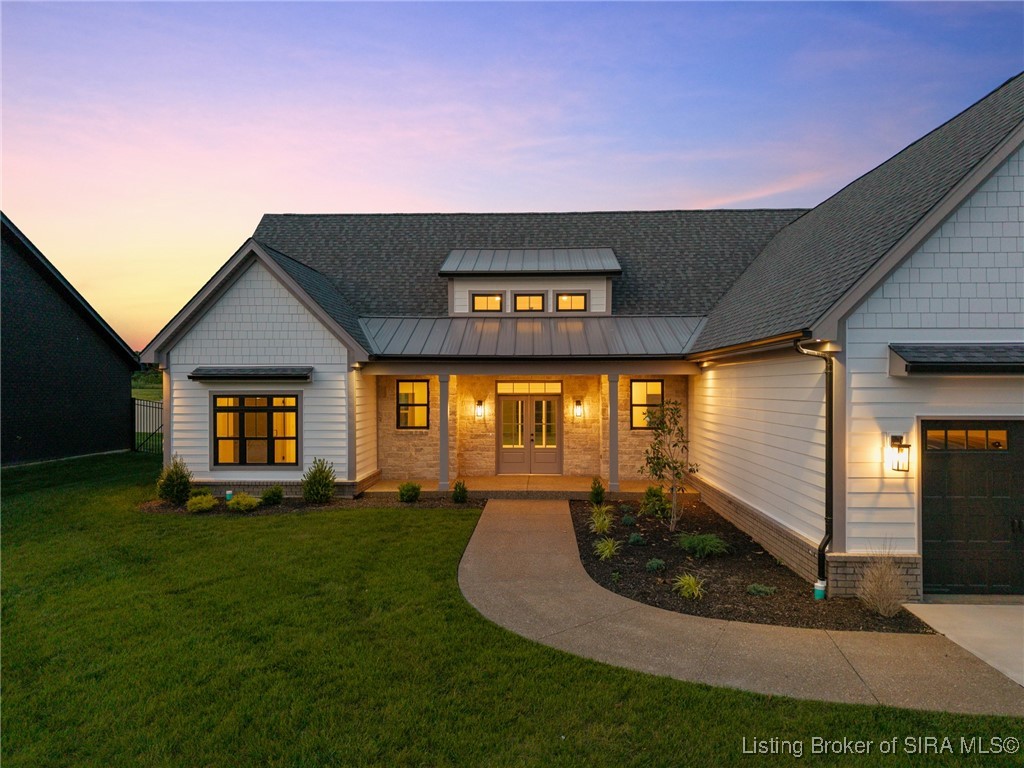 6407 Whispering Way, Unit 911 Charlestown, IN 47111 - Photo 5 of 78