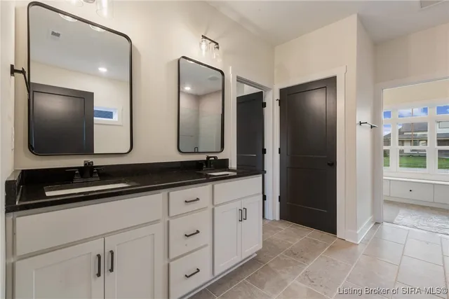 $469,000 | 6407 Whispering Way, Unit 911, Charlestown, IN 47111