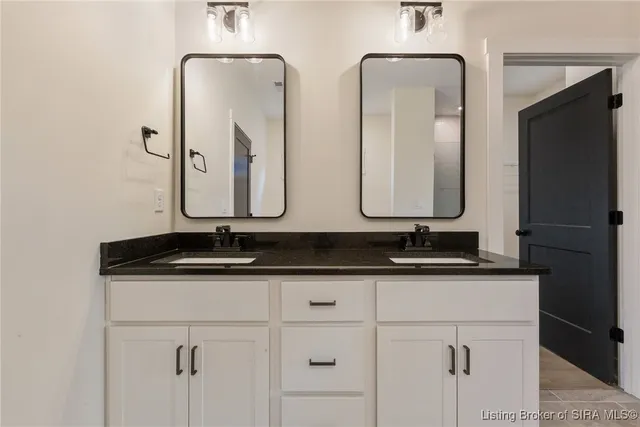 $469,000 | 6407 Whispering Way, Unit 911, Charlestown, IN 47111