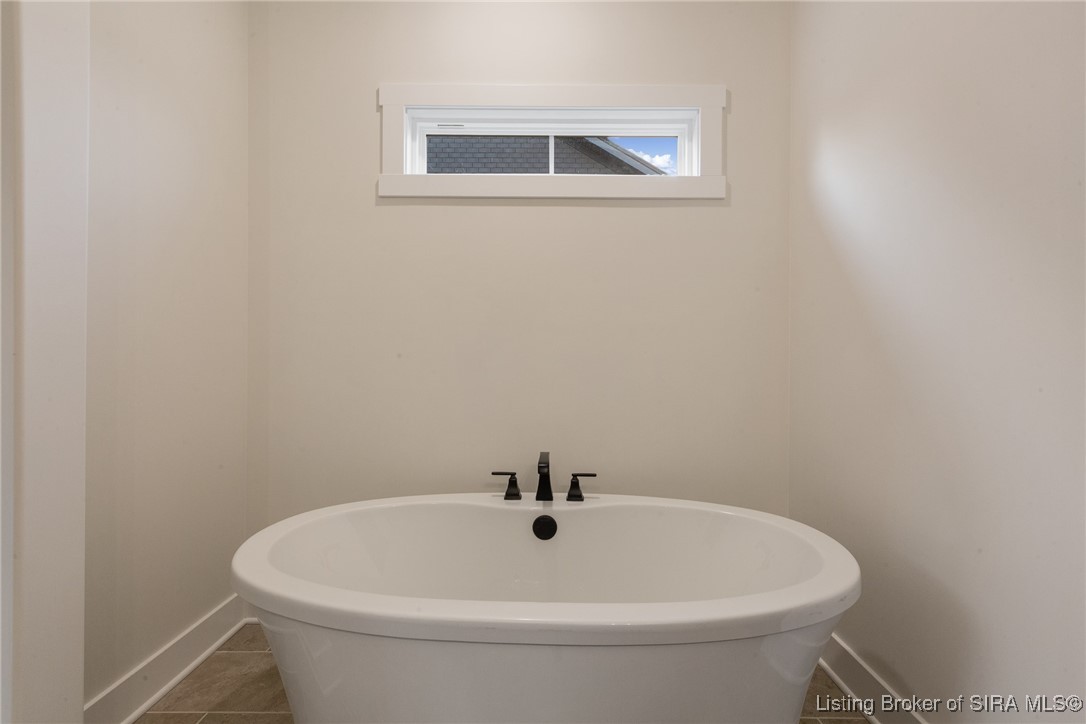 6407 Whispering Way, Unit 911 Charlestown, IN 47111 - Photo 53 of 78
