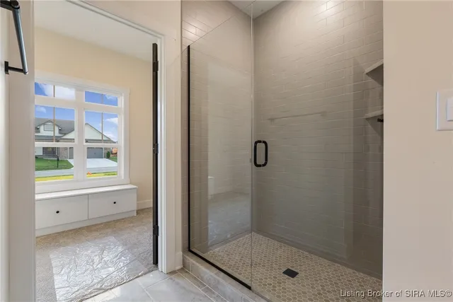 $469,000 | 6407 Whispering Way, Unit 911, Charlestown, IN 47111