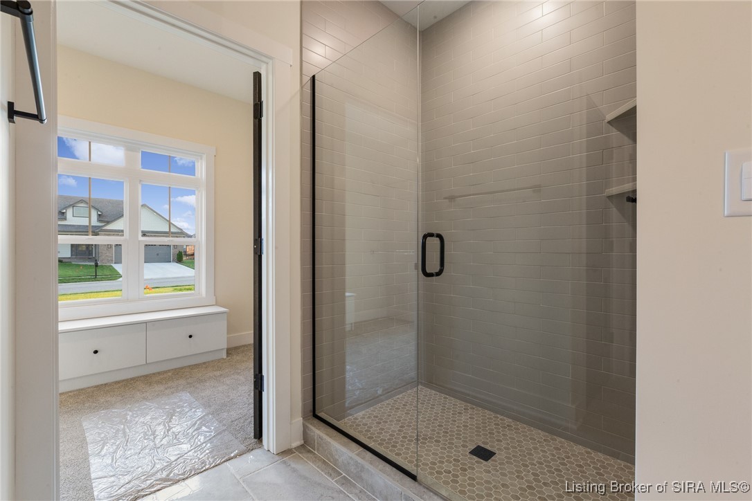 6407 Whispering Way, Unit 911 Charlestown, IN 47111 - Photo 54 of 78