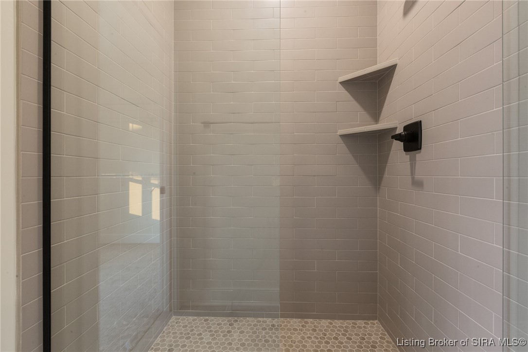 6407 Whispering Way, Unit 911 Charlestown, IN 47111 - Photo 55 of 78