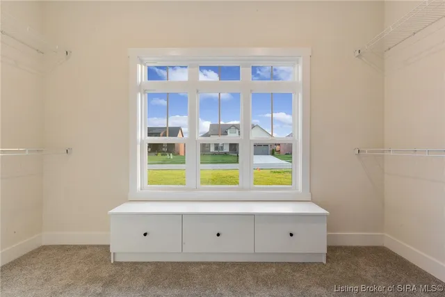 $469,000 | 6407 Whispering Way, Unit 911, Charlestown, IN 47111