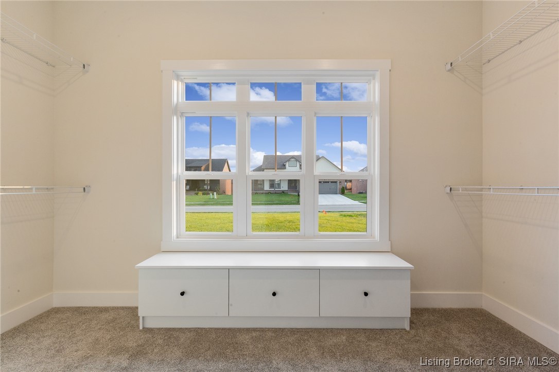 6407 Whispering Way, Unit 911 Charlestown, IN 47111 - Photo 56 of 78