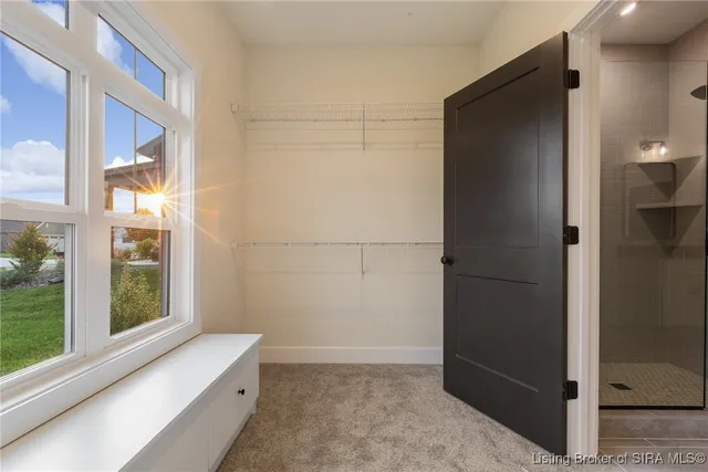 $469,000 | 6407 Whispering Way, Unit 911, Charlestown, IN 47111