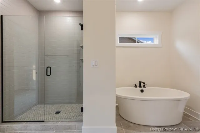 $469,000 | 6407 Whispering Way, Unit 911, Charlestown, IN 47111