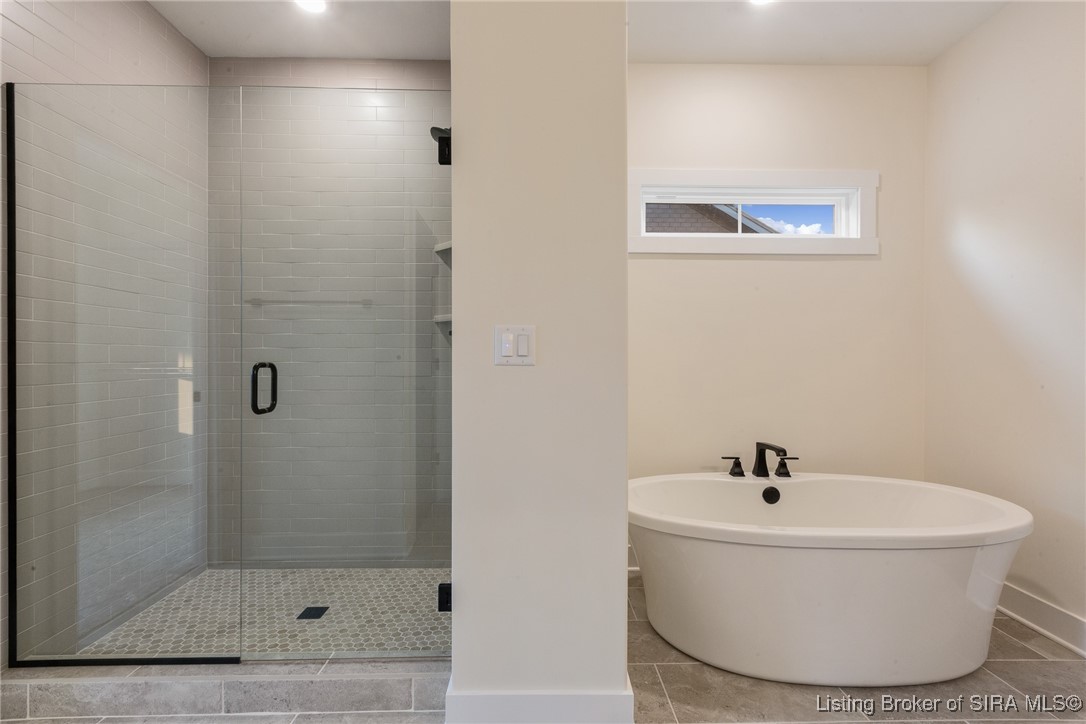 6407 Whispering Way, Unit 911 Charlestown, IN 47111 - Photo 58 of 78