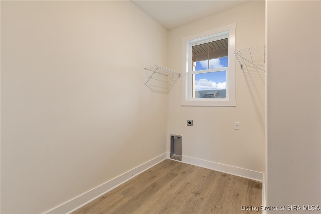 6407 Whispering Way, Unit 911 Charlestown, IN 47111 - Photo 59 of 78