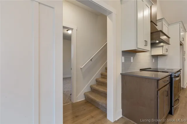 $469,000 | 6407 Whispering Way, Unit 911, Charlestown, IN 47111