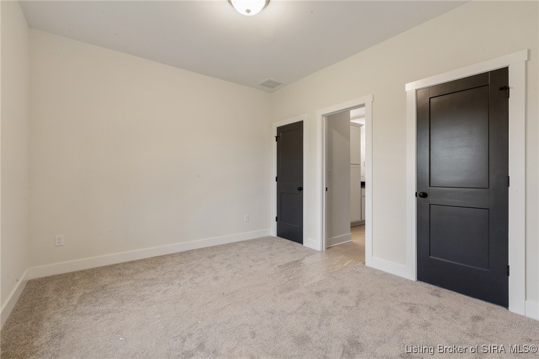 6407 Whispering Way, Unit 911 Charlestown, IN 47111 - Photo 61 of 78