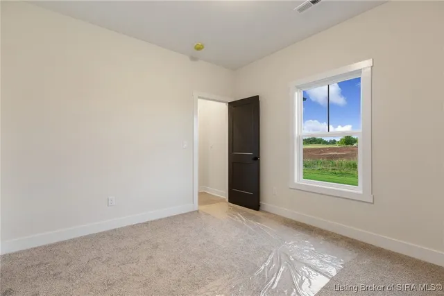 $469,000 | 6407 Whispering Way, Unit 911, Charlestown, IN 47111