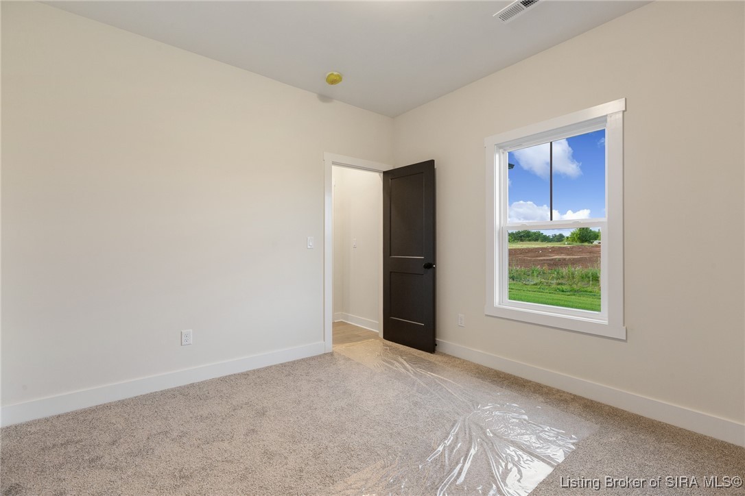 6407 Whispering Way, Unit 911 Charlestown, IN 47111 - Photo 62 of 78