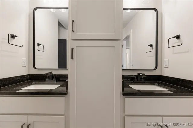 $469,000 | 6407 Whispering Way, Unit 911, Charlestown, IN 47111