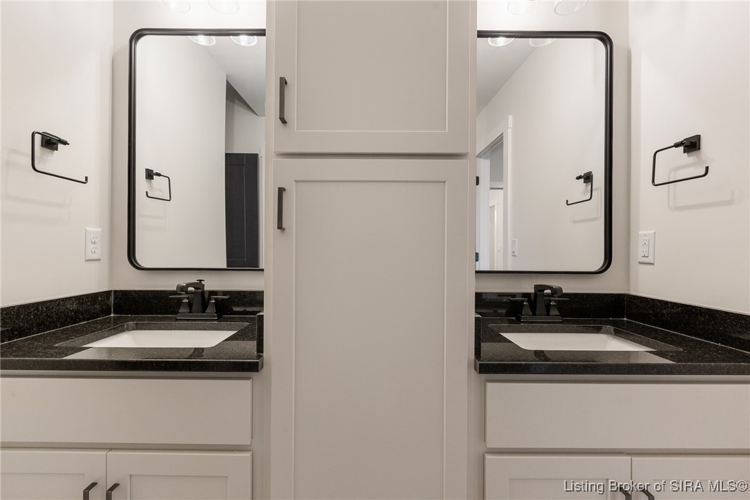 6407 Whispering Way, Unit 911 Charlestown, IN 47111 - Photo 63 of 78