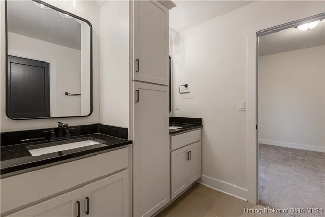 $469,000 | 6407 Whispering Way, Unit 911, Charlestown, IN 47111