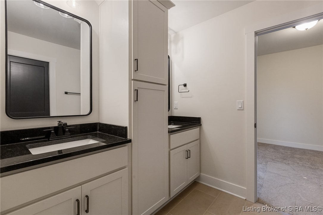 6407 Whispering Way, Unit 911 Charlestown, IN 47111 - Photo 64 of 78