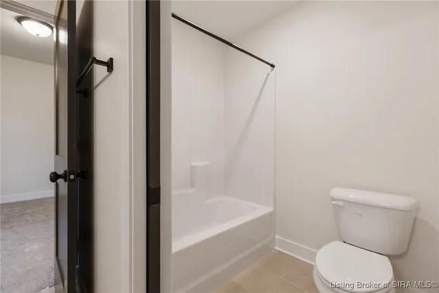 $469,000 | 6407 Whispering Way, Unit 911, Charlestown, IN 47111