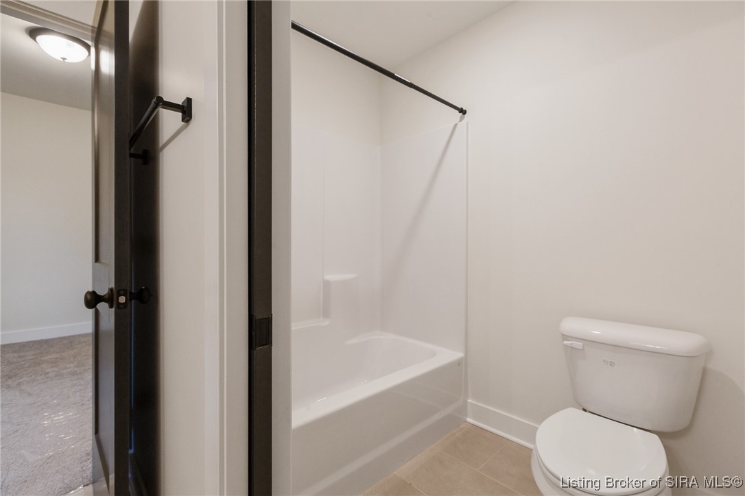 6407 Whispering Way, Unit 911 Charlestown, IN 47111 - Photo 65 of 78