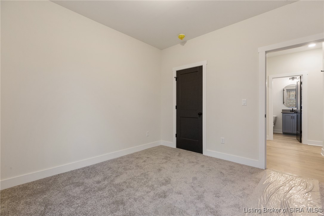 6407 Whispering Way, Unit 911 Charlestown, IN 47111 - Photo 66 of 78