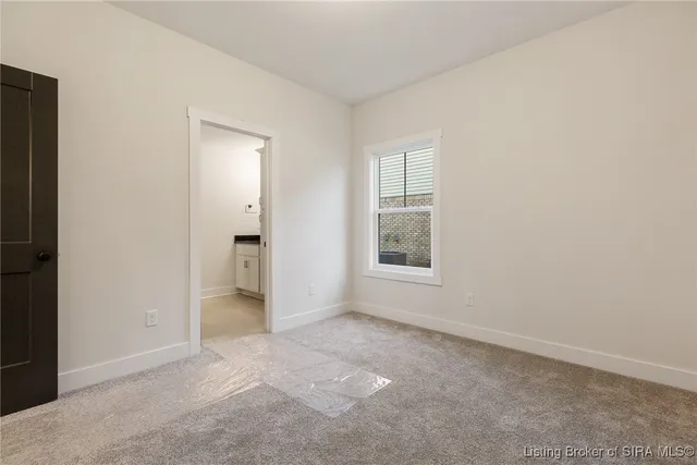 $469,000 | 6407 Whispering Way, Unit 911, Charlestown, IN 47111