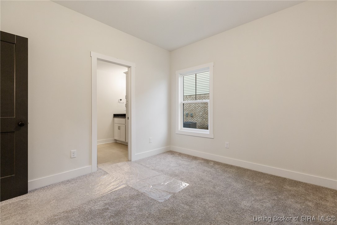 6407 Whispering Way, Unit 911 Charlestown, IN 47111 - Photo 67 of 78