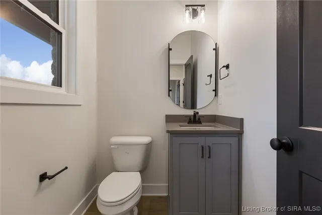 $469,000 | 6407 Whispering Way, Unit 911, Charlestown, IN 47111