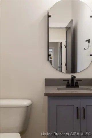 $469,000 | 6407 Whispering Way, Unit 911, Charlestown, IN 47111