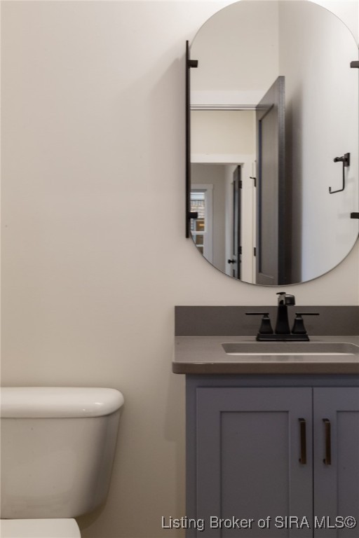 6407 Whispering Way, Unit 911 Charlestown, IN 47111 - Photo 69 of 78