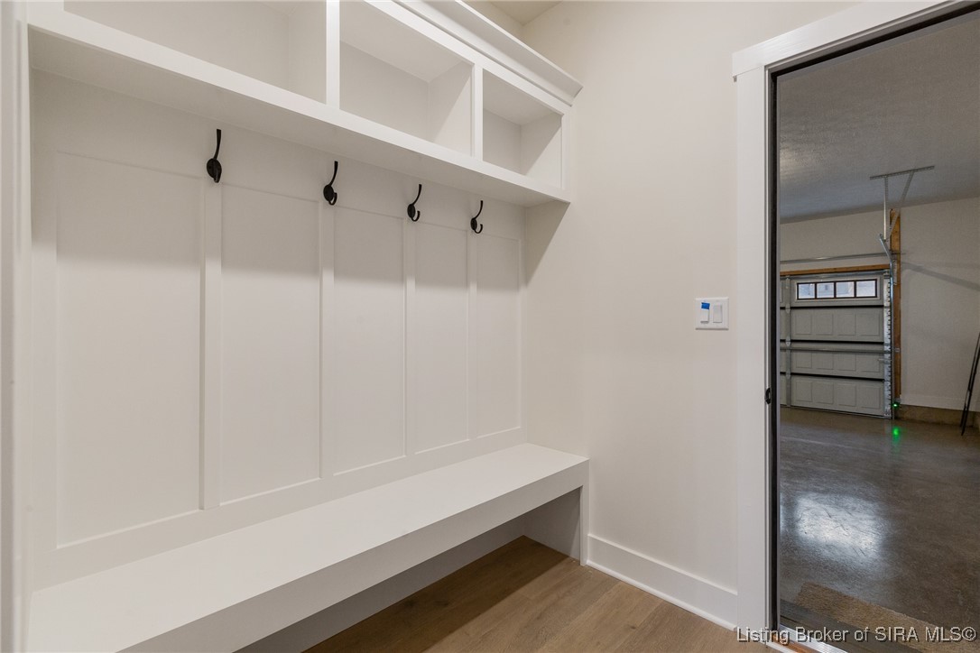 6407 Whispering Way, Unit 911 Charlestown, IN 47111 - Photo 70 of 78