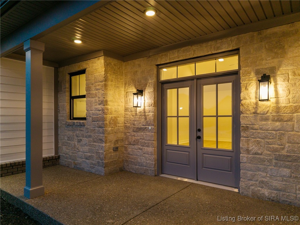 6407 Whispering Way, Unit 911 Charlestown, IN 47111 - Photo 7 of 78