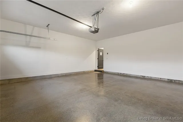 $469,000 | 6407 Whispering Way, Unit 911, Charlestown, IN 47111