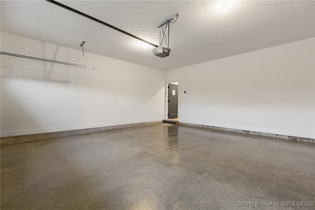 6407 Whispering Way, Unit 911 Charlestown, IN 47111 - Photo 72 of 78