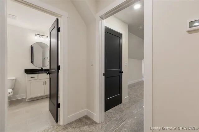 $469,000 | 6407 Whispering Way, Unit 911, Charlestown, IN 47111