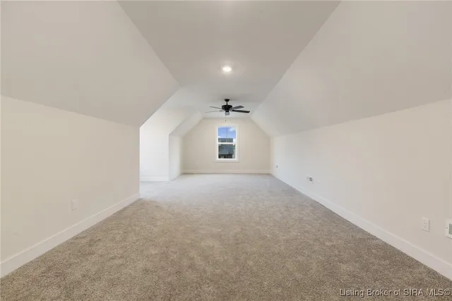 $469,000 | 6407 Whispering Way, Unit 911, Charlestown, IN 47111