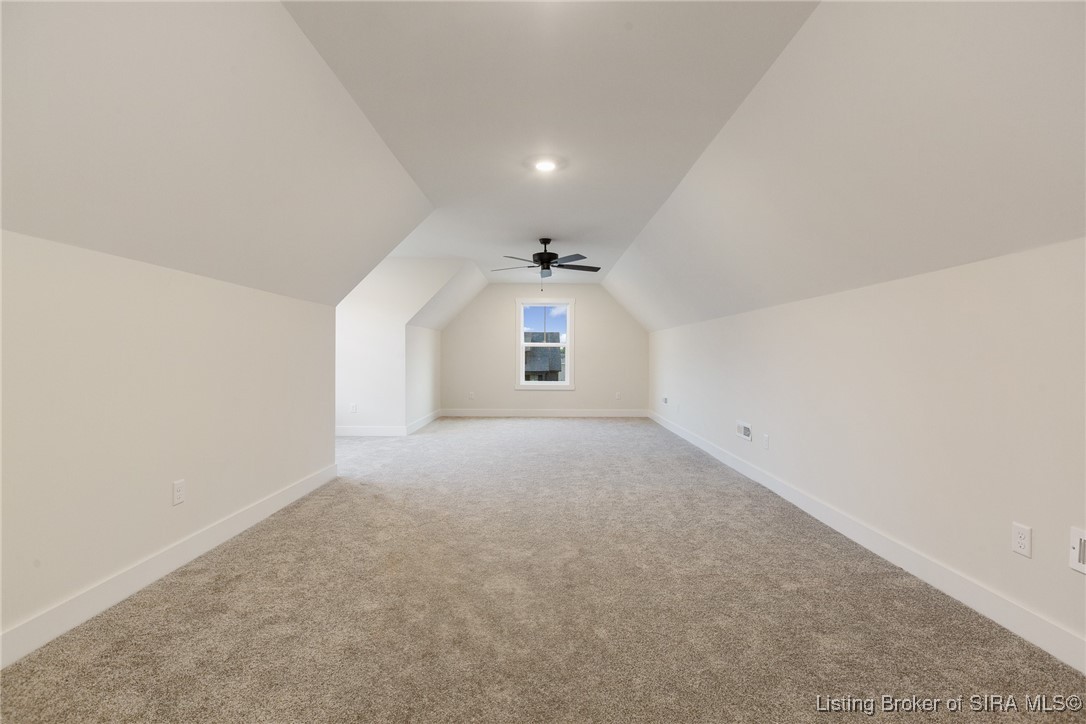 6407 Whispering Way, Unit 911 Charlestown, IN 47111 - Photo 74 of 78