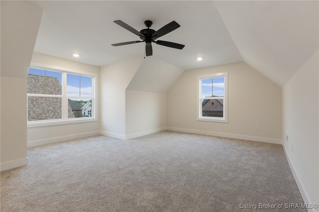 6407 Whispering Way, Unit 911 Charlestown, IN 47111 - Photo 75 of 78