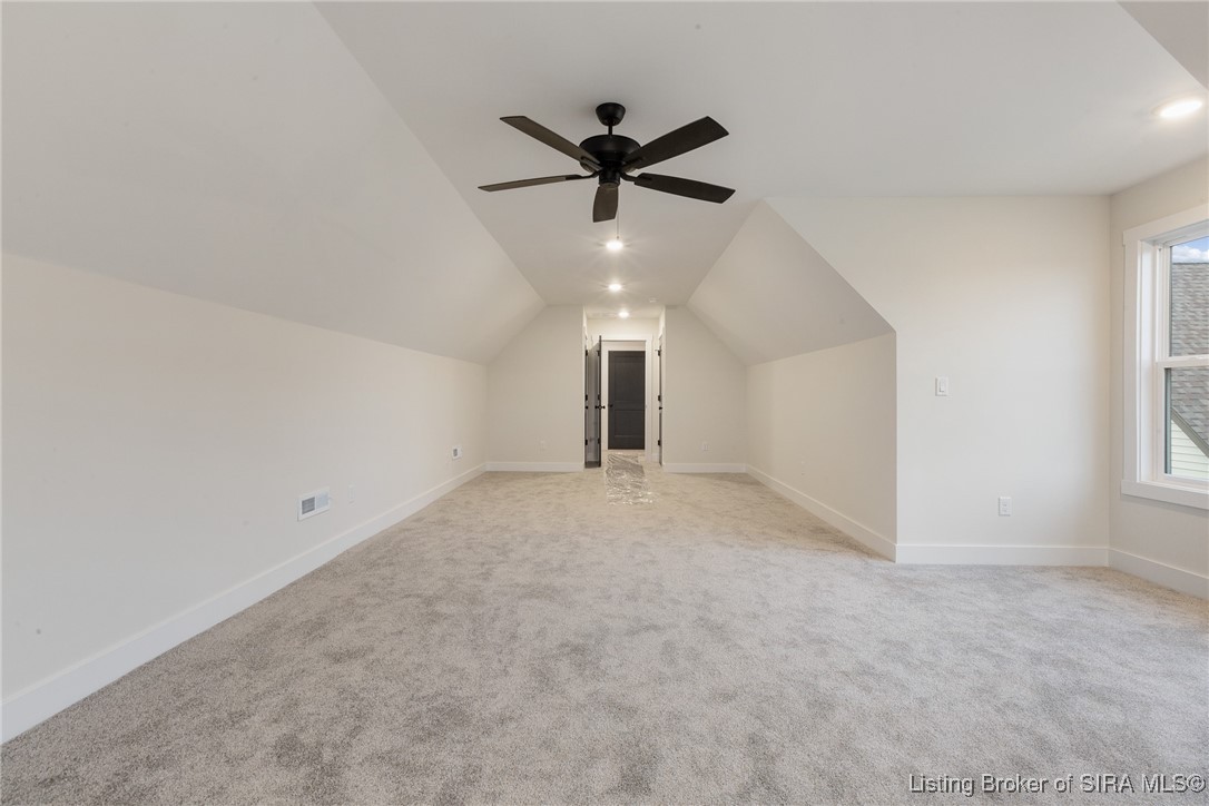 6407 Whispering Way, Unit 911 Charlestown, IN 47111 - Photo 76 of 78