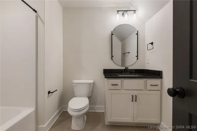 $469,000 | 6407 Whispering Way, Unit 911, Charlestown, IN 47111