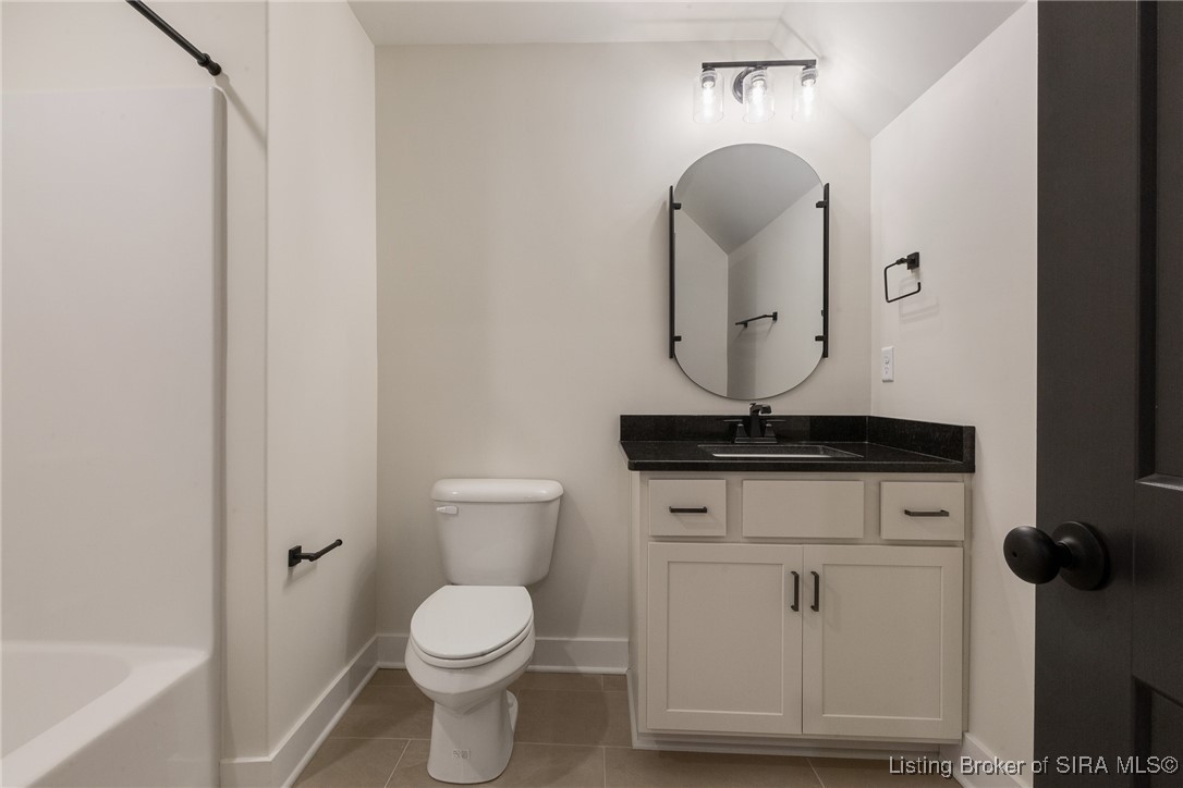 6407 Whispering Way, Unit 911 Charlestown, IN 47111 - Photo 77 of 78