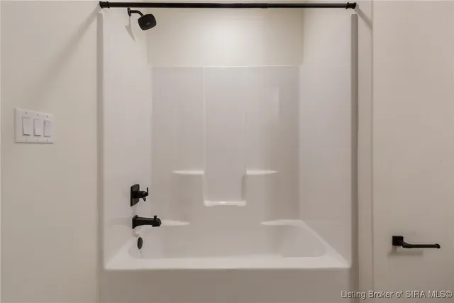 $469,000 | 6407 Whispering Way, Unit 911, Charlestown, IN 47111