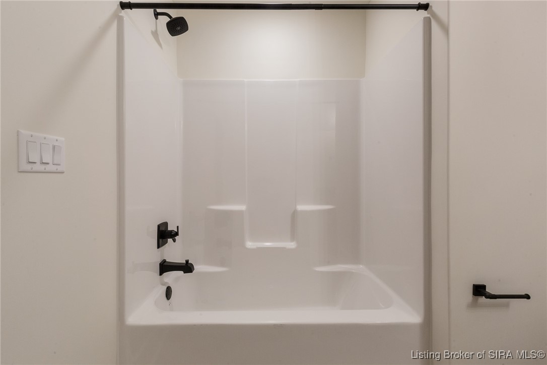 6407 Whispering Way, Unit 911 Charlestown, IN 47111 - Photo 78 of 78