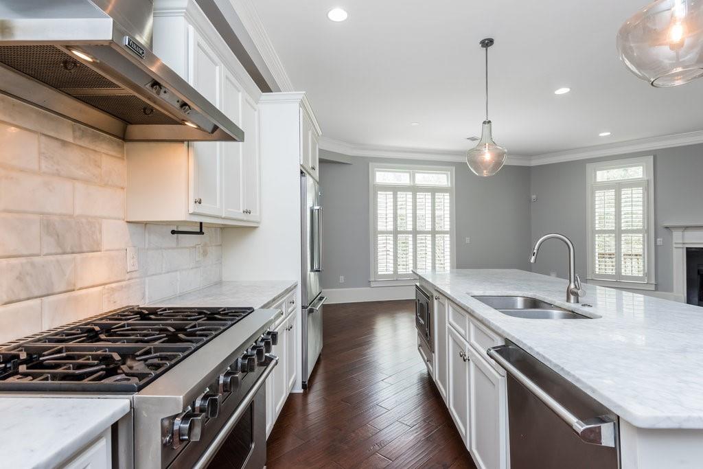 3002 Lenox Road Northeast, Unit 400 Atlanta, GA 30324 - Photo 11 of 48