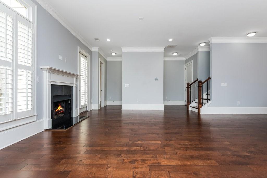 3002 Lenox Road Northeast, Unit 400 Atlanta, GA 30324 - Photo 13 of 48