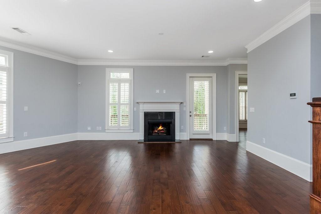 3002 Lenox Road Northeast, Unit 400 Atlanta, GA 30324 - Photo 14 of 48